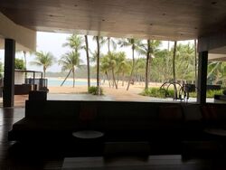 Seven Palms Sentosa Cove (D4), Condominium #565759481